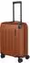 Travelite Dynamiic 4-Rad Trolley S erweiterbar