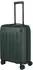 Travelite Dynamiic 4-Rad Trolley S erweiterbar
