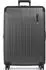 Travelite Dynamiic 4-Rad Trolley L