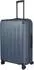 Travelite Dynamiic 4-Rad Trolley L