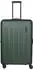 Travelite Dynamiic 4-Rad Trolley L