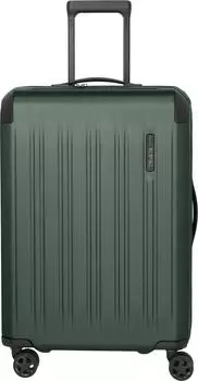 Travelite Dynamiic 4-Rad Trolley M