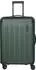 Travelite Dynamiic 4-Rad Trolley M