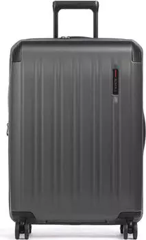 Travelite Dynamiic 4-Rad Trolley M