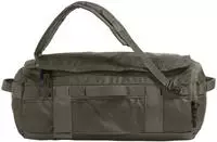 The North Face NF0A52RR4WC-OS, The North Face Base Camp Voyager Duffel 32L new...