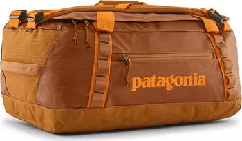 Patagonia Black Hole Duffel 40L (49339)