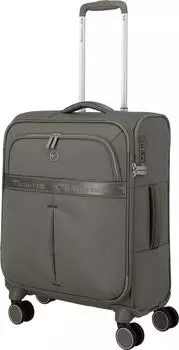 Tamaris by Travelite Voyaage Trolley S taupe (4000047-60)