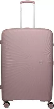 Tamaris by Travelite Voyaage Trolley L