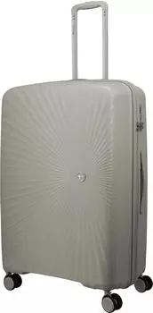 Tamaris by Travelite Voyaage Trolley L
