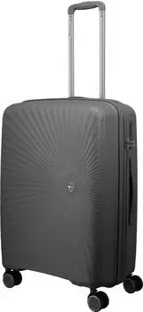 Tamaris by Travelite Voyaage Trolley M