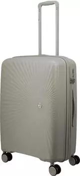Tamaris by Travelite Voyaage Trolley M