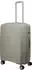 Tamaris by Travelite Voyaage Trolley M