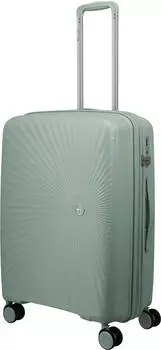 Tamaris by Travelite Voyaage Trolley M