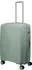 Tamaris by Travelite Voyaage Trolley M