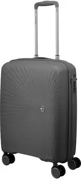 Tamaris by Travelite Voyaage Trolley S