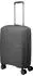 Tamaris by Travelite Voyaage Trolley S