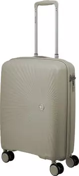 Tamaris by Travelite Voyaage Trolley S