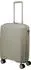 Tamaris by Travelite Voyaage Trolley S