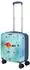 Travelite Minimover Kindertrolley S
