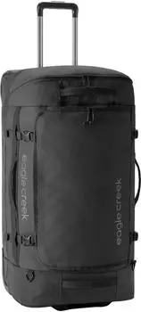 Eagle Creek Cargo Hauler XT Rollgepack 120l black (EC030605010)