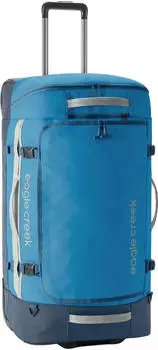 Eagle Creek Cargo Hauler XT 2-Rollen-Reisetasche 80 cm (EC030303)