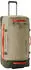 Eagle Creek Cargo Hauler XT 2-Rollen-Reisetasche 80 cm (EC030303)