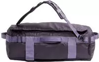 The North Face NF0A52RRS1B-OS, The North Face Base Camp Voyager Duffel 32L...