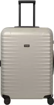 Titan Upgrade 4-Rollen-Trolley 69 cm (3000045)