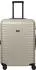 Titan Upgrade 4-Rollen-Trolley 69 cm (3000045)