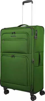 Travelite Cubis Trolley L