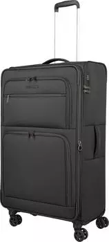 Travelite Cubis Trolley L