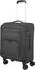 Travelite Cubis Trolley S