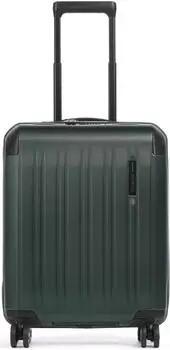 Travelite Dynamiic 4-Rad Trolley S