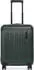 Travelite Dynamiic 4-Rad Trolley S