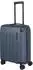 Travelite Dynamiic 4-Rad Trolley S erweiterbar