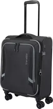 Travelite Corsiica S