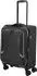 Travelite Corsiica S