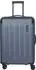 Travelite Dynamiic 4-Rad Trolley M