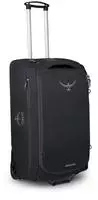Osprey 10006124, Osprey Daylite Whld Duffel 85 Black O/S