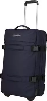 Travelite Bolonia Trolley M
