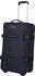 Travelite Bolonia Trolley M