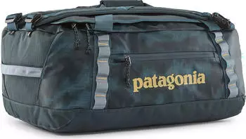 Patagonia Black Hole Duffel 40L (49339)
