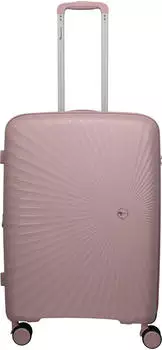 Tamaris by Travelite Voyaage Trolley M
