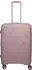 Tamaris by Travelite Voyaage Trolley M