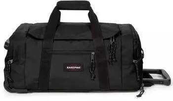 Eastpak Leatherface S black (EK12B008)