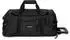 Eastpak Leatherface S black (EK12B008)