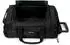 Eastpak Leatherface S black (EK12B008)