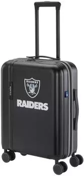 Travelite x NFL Trolley S