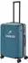 Travelite x NFL Trolley M erweiterbar