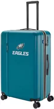 Travelite x NFL Trolley L